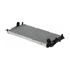 8MK358600311 HELLA