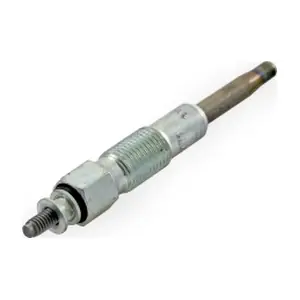 HELLA 8EG 008 498-771