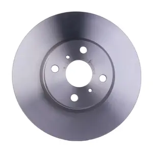 HELLA 8DD 355 113-591