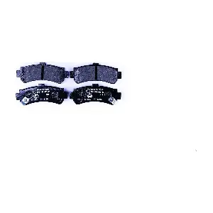 8DB 355 017-191 HELLA