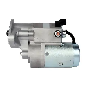 HELLA 8EA 012 528-431