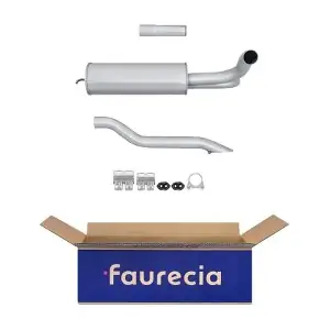 8200537250 DACIA