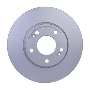 HELLA 8DD 355 126-431