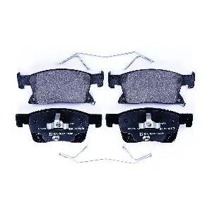 HELLA 8DB 355 024-781