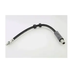 8AH 355 465-131 HELLA