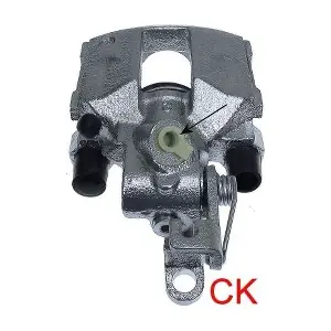HELLA 8AC 355 380-721
