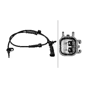 6PU358217191 HELLA