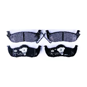 HELLA 8DB 355 012-181