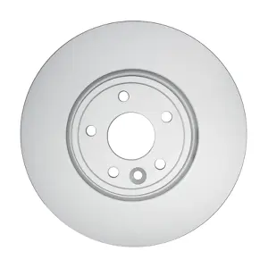 8DD 355 131-861 HELLA