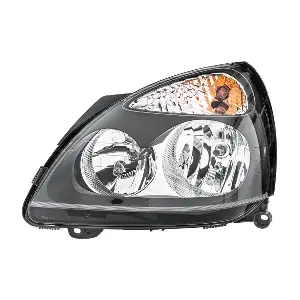 1DB 008 461-191 HELLA