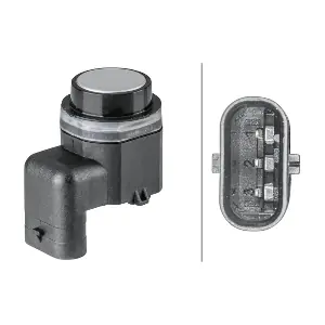 6PX 358 141-841 HELLA