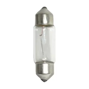 HELLA 8GM 178 555-821