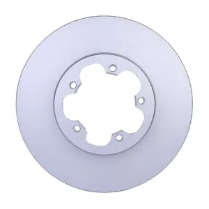 HELLA 8DD 355 113-261