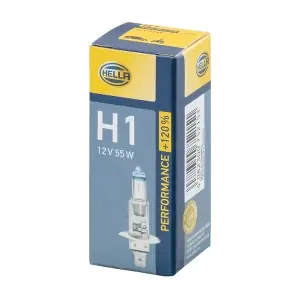 HELLA 8GH 223 498-011