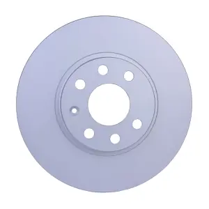 HELLA 8DD 355 108-271