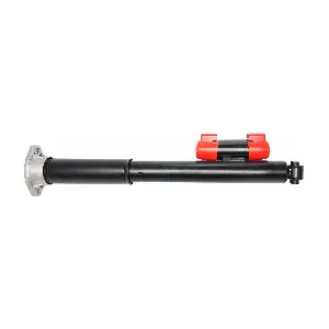 8QA 358 254-021 HELLA