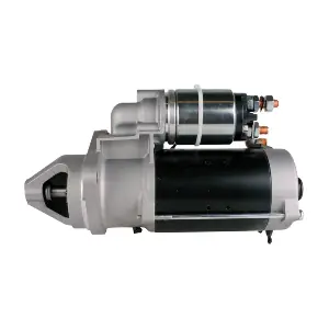 HELLA 8EA 012 586-321
