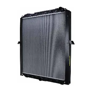 8MK 366 302-201 HELLA
