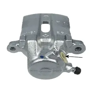 8AC 355 388-711 HELLA