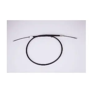 8AS 355 662-731 HELLA