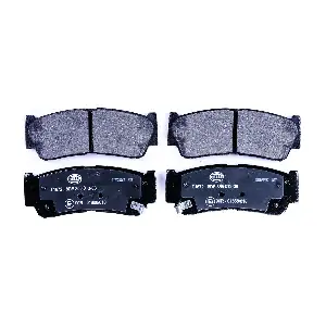 HELLA 8DB 355 013-081