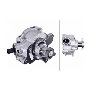 8TM 358 400-041 HELLA