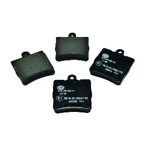 HELLA 8DB 355 008-961