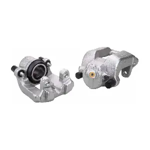 8AN 355 799-911 HELLA
