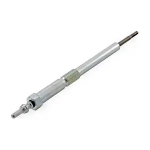 8EG 008 498-691 HELLA