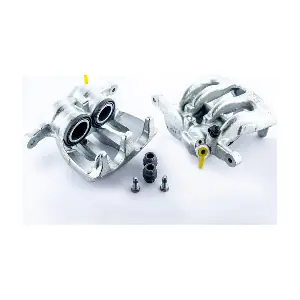 8AC355384381 HELLA