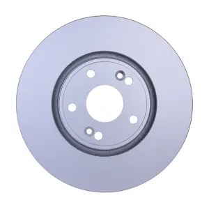 HELLA 8DD 355 109-301