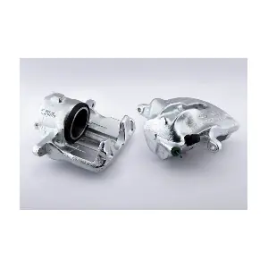8AC355393221 HELLA