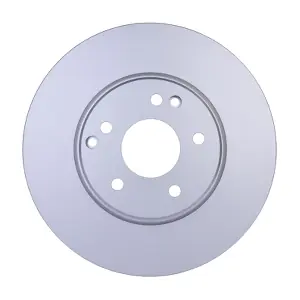 HELLA 8DD 355 107-501