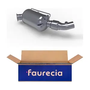8LG 366 071-721 HELLA