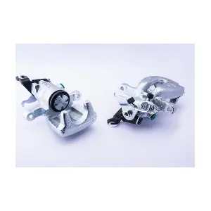HELLA 8AC 355 394-011
