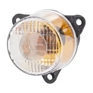 2BA 008 221-217 HELLA