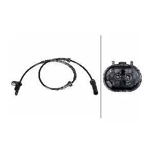 6PU358216541 HELLA