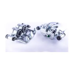 8AC355395531 HELLA