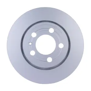 HELLA 8DD 355 106-751