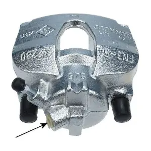 8AC 355 390-031 HELLA
