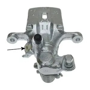 8AC 355 383-971 HELLA