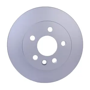HELLA 8DD 355 127-061
