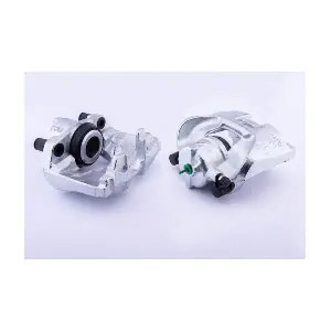 HELLA 8AC355394641