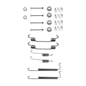 HELLA 8DZ 355 200-251
