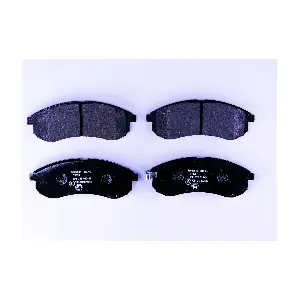 HELLA 8DB 355 010-281