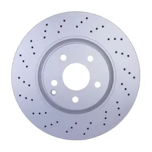 8DD 355 128-871 HELLA
