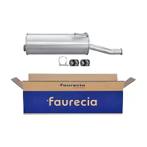 8LD 366 027-161 HELLA