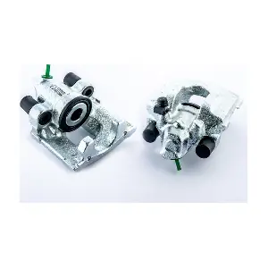 8AC355384041 HELLA