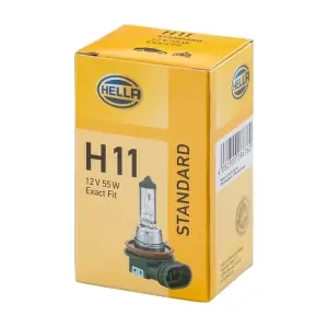 8GH 178 555-111 HELLA