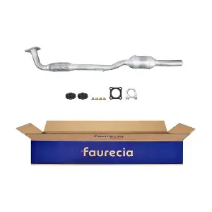 8LE 366 054-721 HELLA